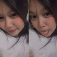 อร