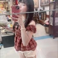 นางสาว กุลธิดา