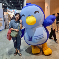 ปราณี