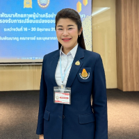 ดร.อ้อมฤทัย