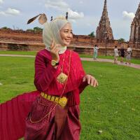 Wanmai