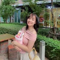 วลัยพรรณ