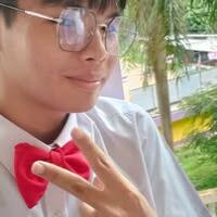 Crozz