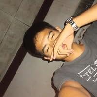 Tunso