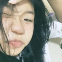 นส.สมใจ