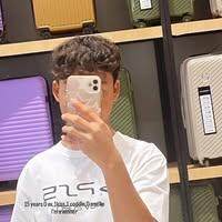 นาย กรภัทร์