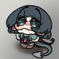 นัท