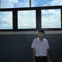 ตะวัน