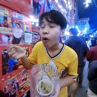 Phakphum