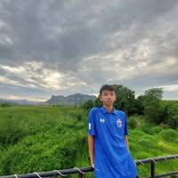 วรินทร
