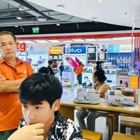 สรรพกร