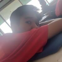 น้ำปั่น