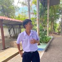 ฯ.
