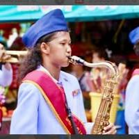 อริสรา