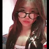 Aom