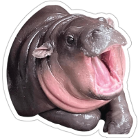 แฮม