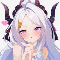 Mokito