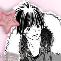 โบ๊ท