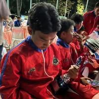 Chittiphat