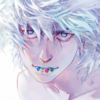 Madarame_Atom