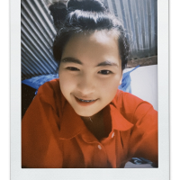 Khaohom