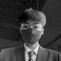 สุริยะ