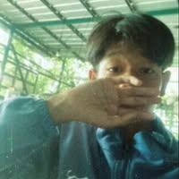 อติวรา