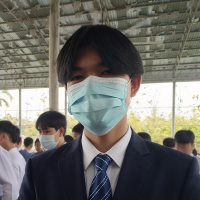 บุตร