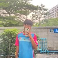 Chananwat