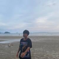 Naphason