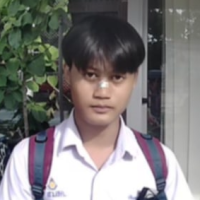 PARINTHON