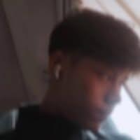 Amnat