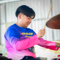 ธนพัฒธิ์