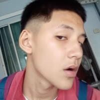 Chakit