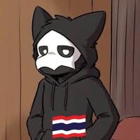 ปุ้น