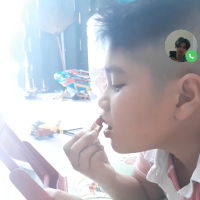 โฟ๊ก