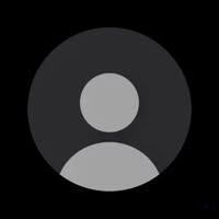 จริงจังไม่จิงโจ้สั่งโกโก้