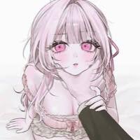 Ananda