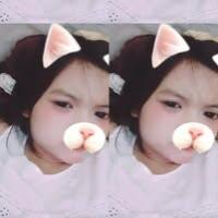 Kwanchanok