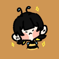 ณัฐ