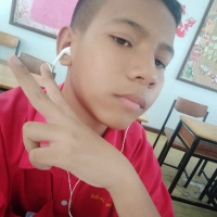 Kornnn