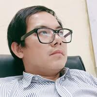 อัษฎาวุธ