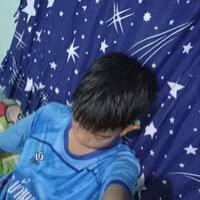 ยศกร