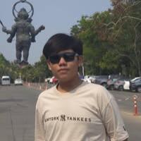 ณัฐพล