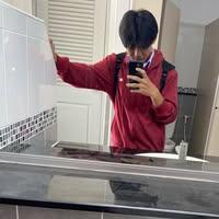 มาร์ค