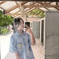 อรจิรา