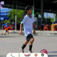 รชพร