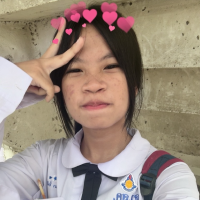 จันทิมา อิ่มใจกล้า