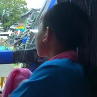 อิทธิกร