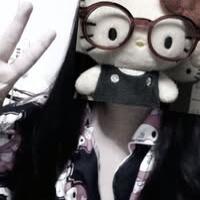 Cxllme
